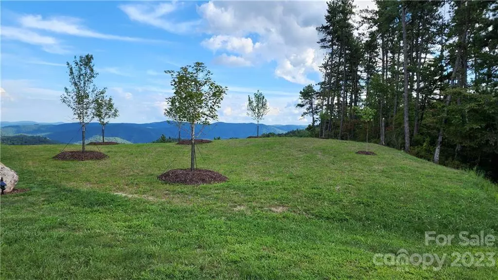 Lot 106 Nightshade RD, Boone, NC 28607