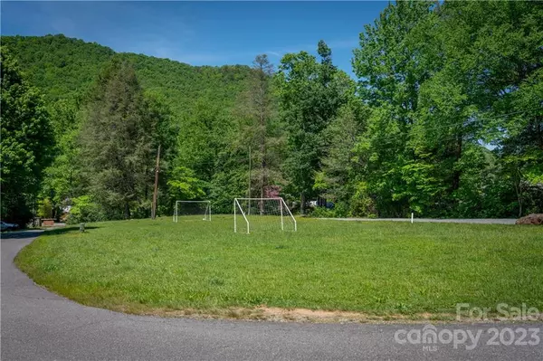 Maggie Valley, NC 28751,Lot 6 Twinbrook LN