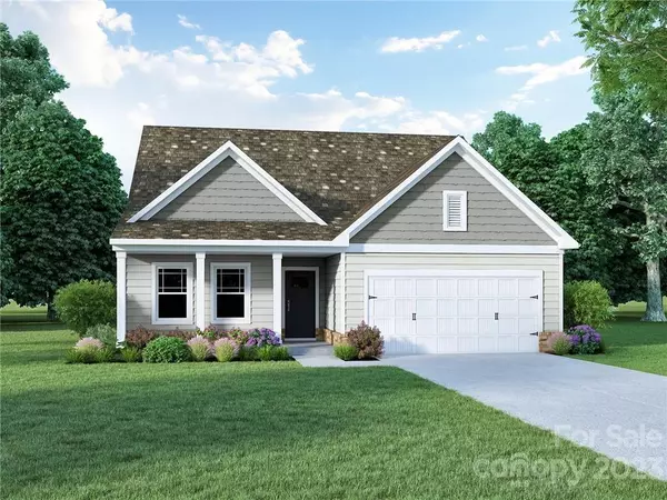 5202 Admirals LNDG, Lancaster, SC 29720