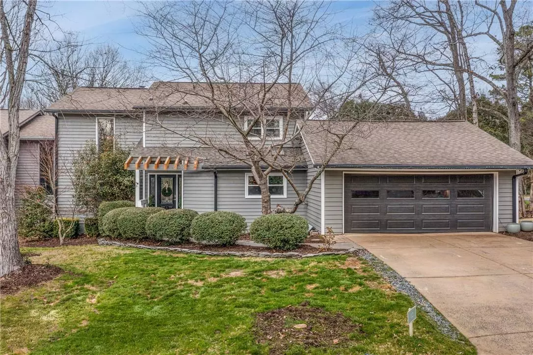 Lake Wylie, SC 29710,12 Weatherly WAY