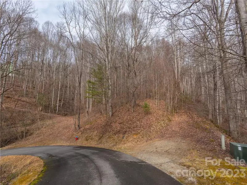 00 Loblolly WAY #C-13, Maggie Valley, NC 28751