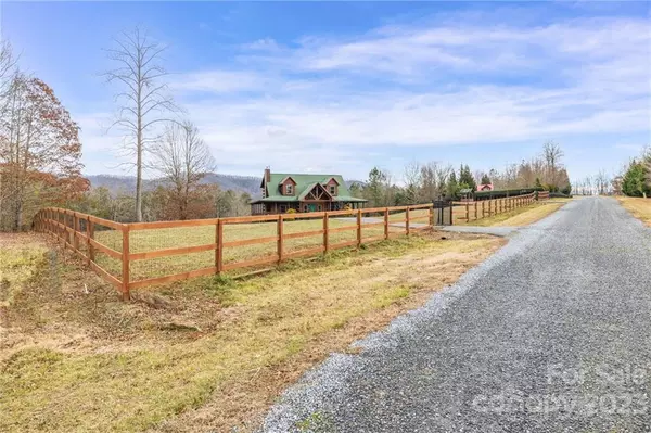 Union Mills, NC 28167,104 North Star DR