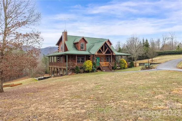 Union Mills, NC 28167,104 North Star DR