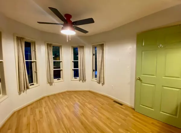 Lake Junaluska, NC 28745,3049 S Lakeshore DR