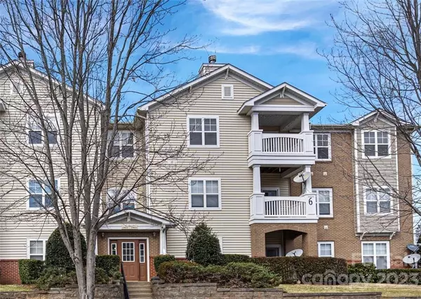 19851 Deer Valley DR, Cornelius, NC 28031