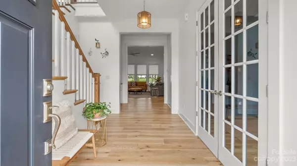 Fort Mill, SC 29708,1111 Therns Ferry DR