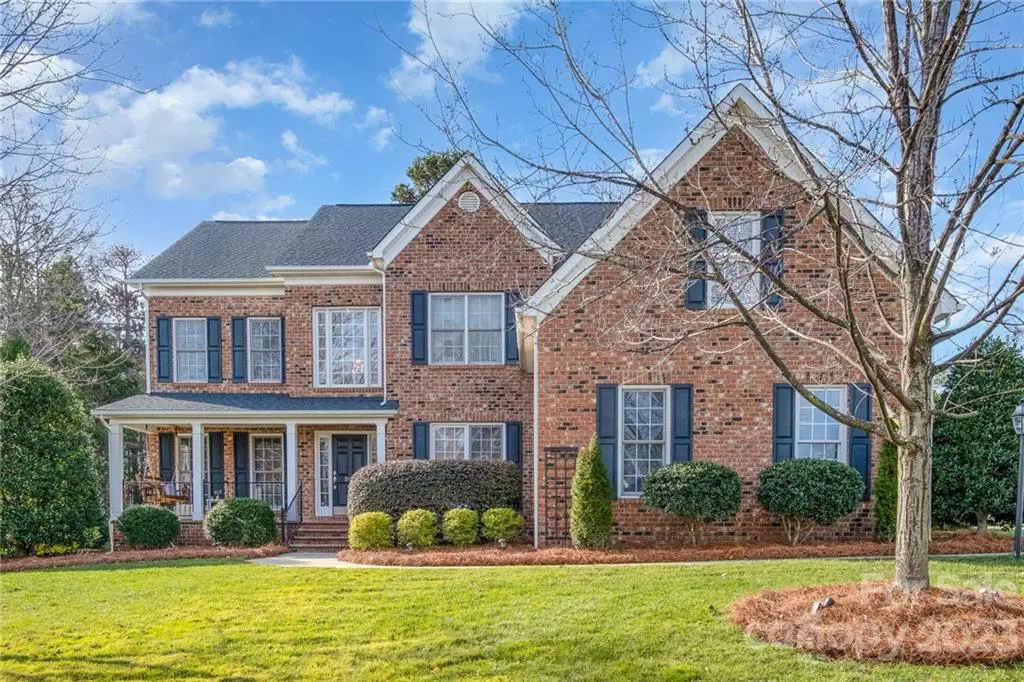 Waxhaw, NC 28173,501 Conaway CT