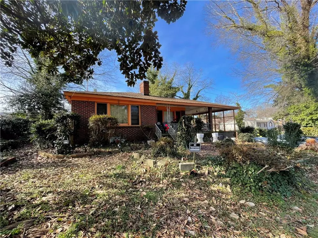 Kannapolis, NC 28083,231 Basin AVE