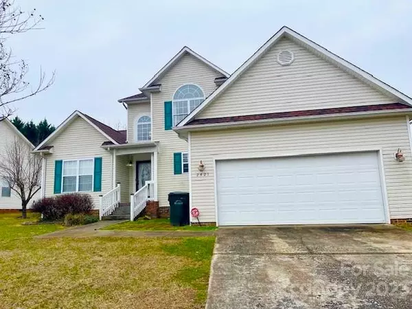 Hickory, NC 28601,2421 27th Avenue CIR NE