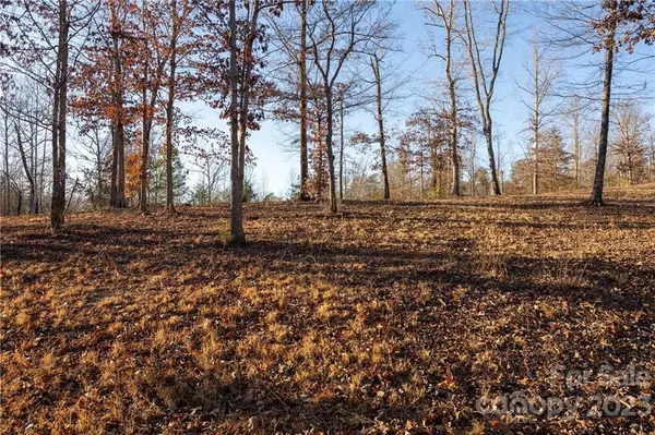 0000 Baber Forest DR #12 & 13, Rutherfordton, NC 28139