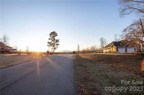 Rutherfordton, NC 28139,0000 Baber Forest DR #26