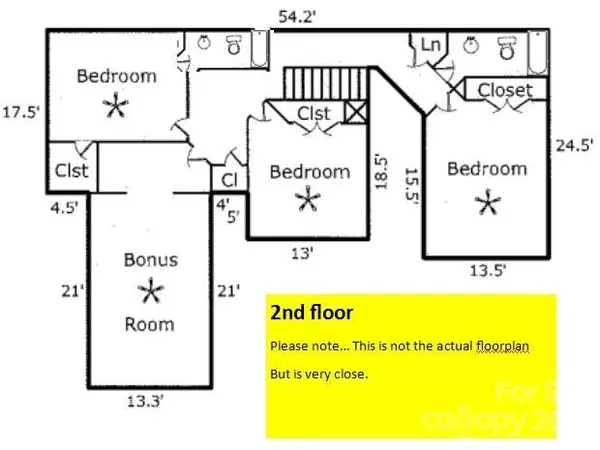 Charlotte, NC 28270,6910 Augustine WAY