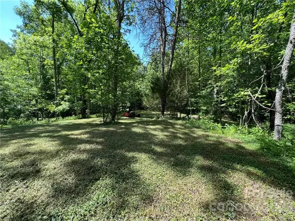 Taylorsville, NC 28681,0 Taylorsville RD #Hwy Tract