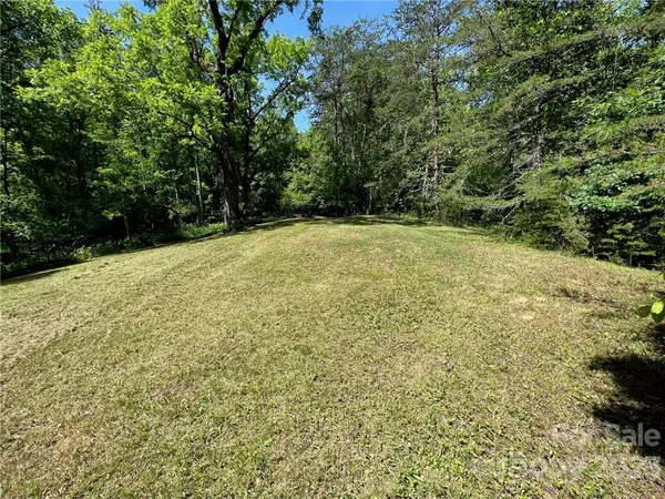 0 Taylorsville RD #Hwy Tract, Taylorsville, NC 28681