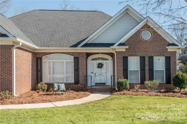 Indian Trail, NC 28079,6700 Conifer CIR