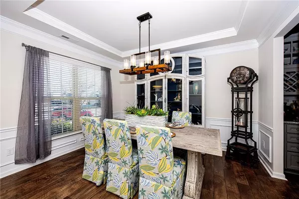 Indian Land, SC 29707,1020 Squire DR