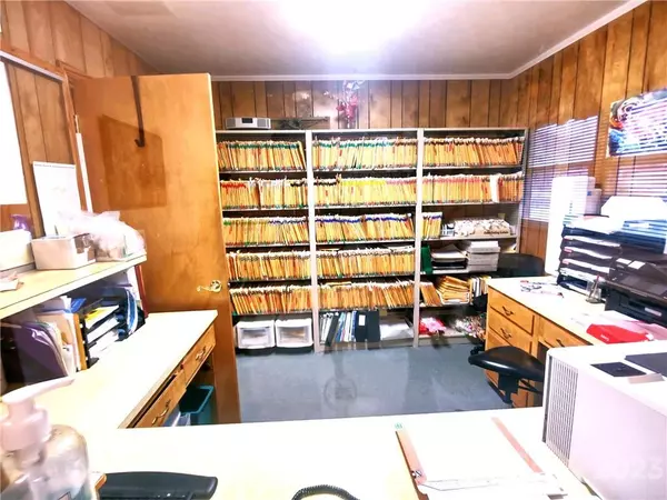 Sylva, NC 28779,1601/1609 Main ST #A
