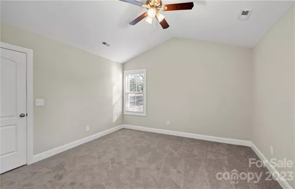 Landis, NC 28088,714 E Mills DR