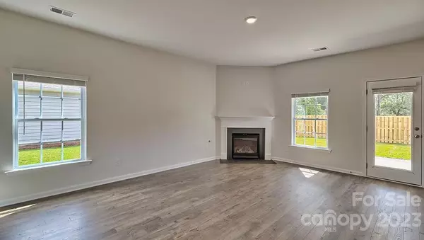 Mars Hill, NC 28754,135 Ridgeview LN