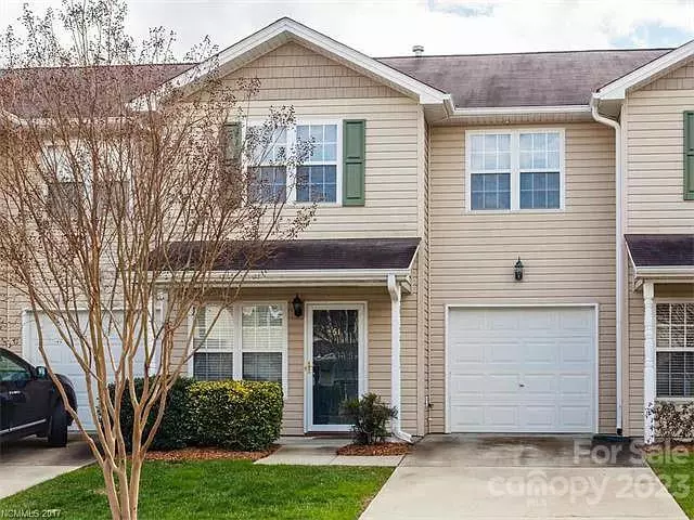 Fletcher, NC 28732,51 Lanceford CIR