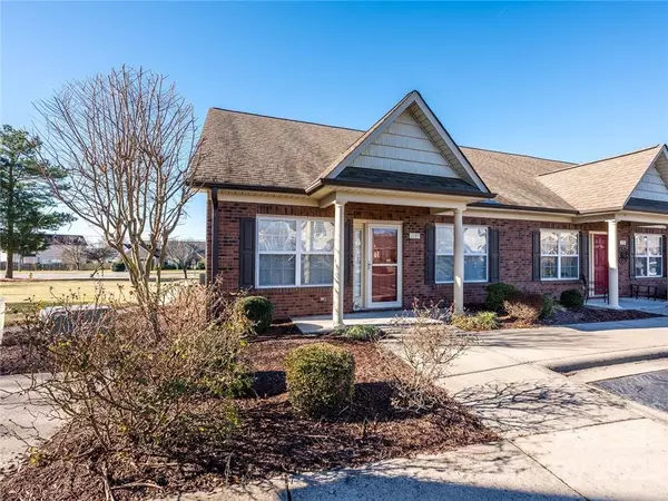 2789 Clover RD NW, Concord, NC 28027