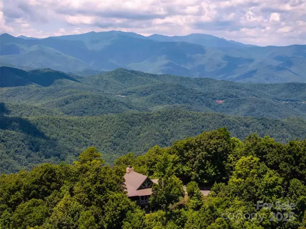 Black Mountain, NC 28711,2957 Creston DR
