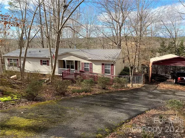 123 Beech Tree LN, Rutherfordton, NC 28139