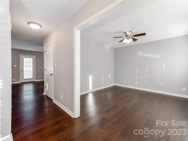 Salisbury, NC 28147,161 Autumn Chapel DR