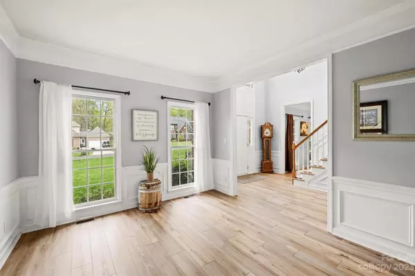 Weddington, NC 28104,2112 Keegan CT