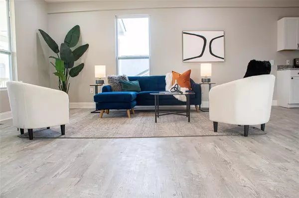 Chester, SC 29706,132 College ST