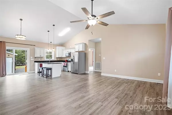 Mount Gilead, NC 27306,330 Manchester RD