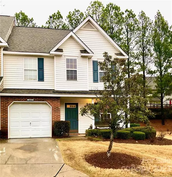 10829 Twisted Bark LN,  Charlotte,  NC 28213