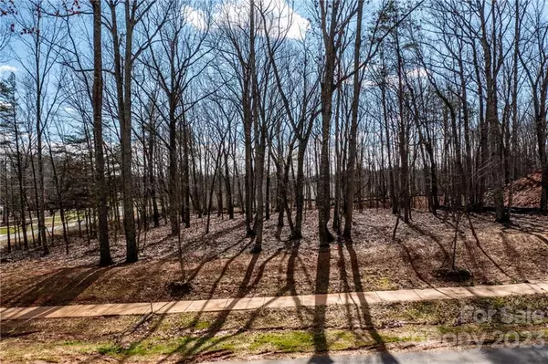 Lot #20 Brancer LN, Lincolnton, NC 28092