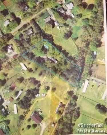 Ellenboro, NC 28040,592 Boss Moore RD