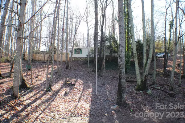 Iron Station, NC 28080,5784 Dalmatian ST