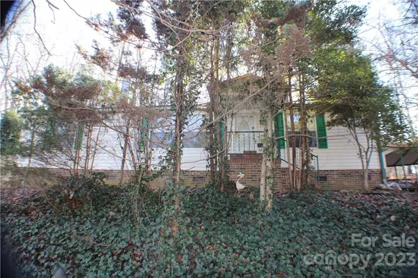 Iron Station, NC 28080,5784 Dalmatian ST