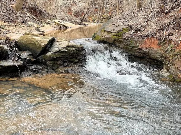 Rutherfordton, NC 28139,25.26 +/- Acres Polk County Line RD