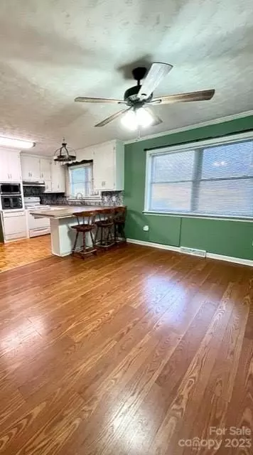 Mount Pleasant, NC 28124,32485 Bridge RD