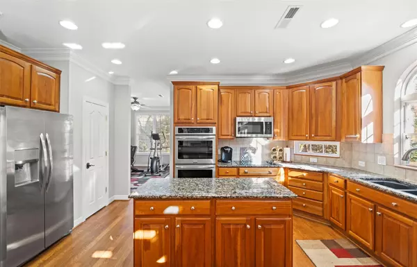 Waxhaw, NC 28173,7903 Avanti DR