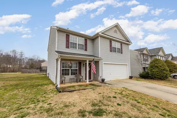 Lowell, NC 28098,701 Overlook RD