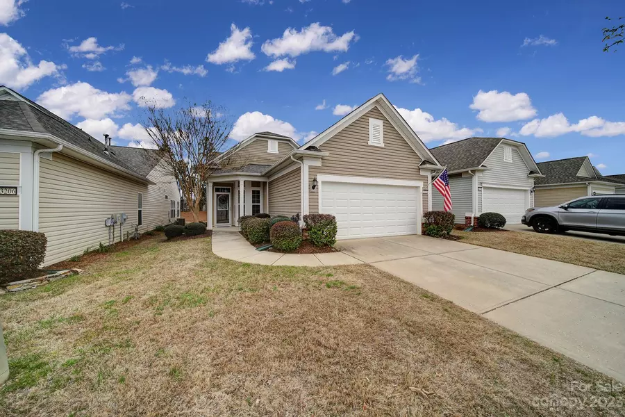 23202 Whimbrel CIR, Indian Land, SC 29707