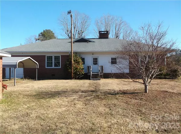 Wadesboro, NC 28170,1396 US Highway 52 HWY