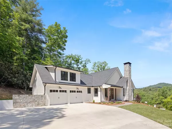 Hendersonville, NC 28739,108 Wolf Shoals DR