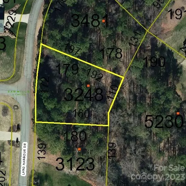 Granite Falls, NC 28630,5492, 5496, 5500 Land Harbour DR