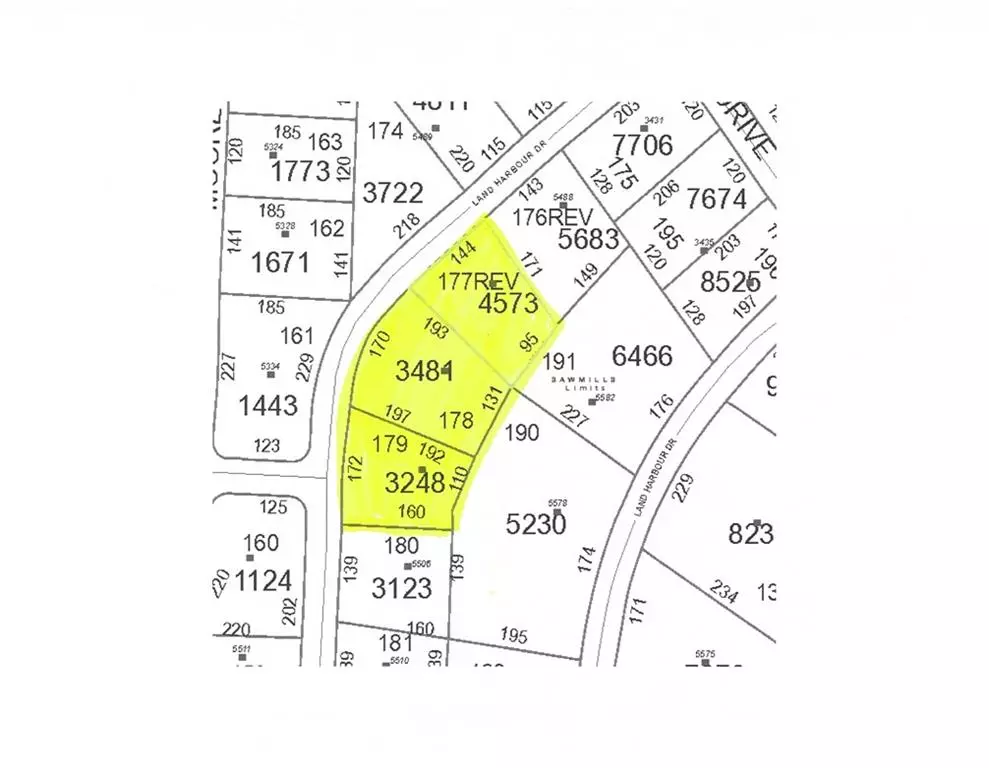 Granite Falls, NC 28630,5492, 5496, 5500 Land Harbour DR