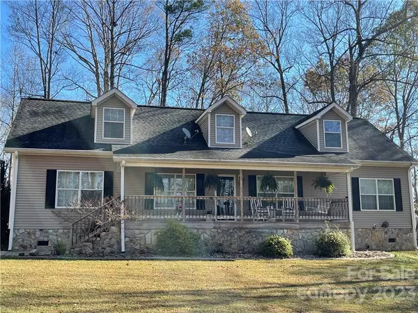 207 Marys Grove Church RD, Kings Mountain, NC 28086