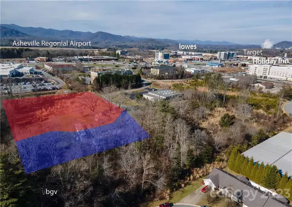 Arden, NC 28704,44 Rockwood RD