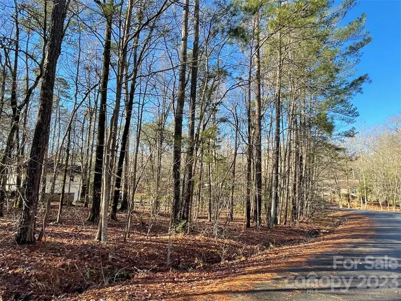 180 Wagon RD, Mount Gilead, NC 27306