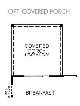 Harrisburg, NC 28075,3326 Conley CT #Lot 5