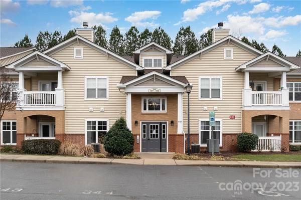 12071 Copper Mountain BLVD, Charlotte, NC 28277